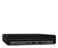 HP Pro Mini 400 G9 I5-12500T/16GB/512/Win11P - 1366125 - zdjęcie 1